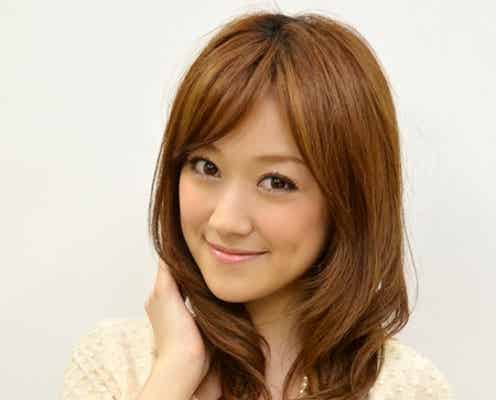 「AneCan」に新・美容専属モデルが加入 透き通る美肌に注目