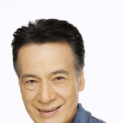 俳優の藤木孝さんが死去 自宅で発見、自殺か