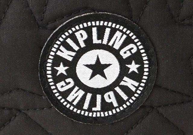 Kipling