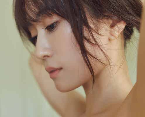 前田敦子、息子との“全力推し活”ショット公開「息子くんカメラのセンス抜群」「成長の早さに衝撃」と反響 - モデルプレス