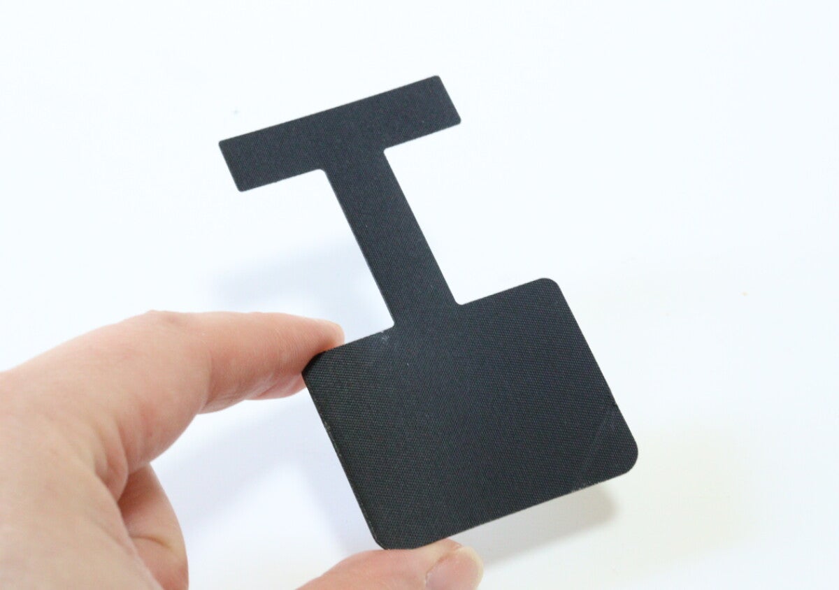 良すぎてみんなに広めたい！「いつの間に落としてた…」を回避できる100均の安心グッズ