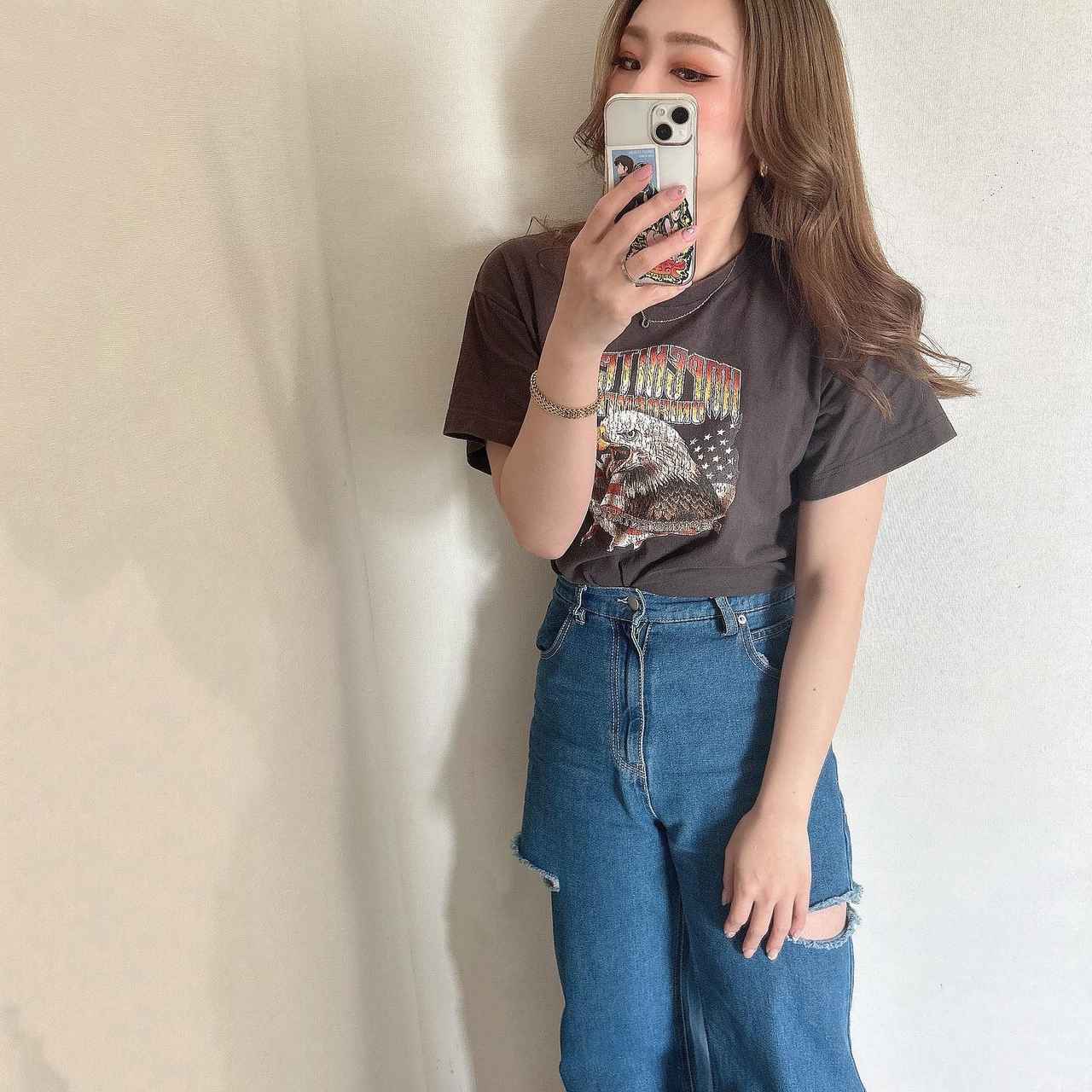 画像2:
