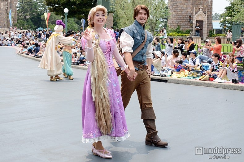 「七夕グリーティング」