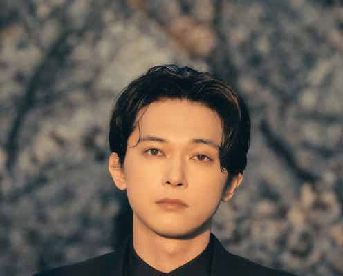 吉沢亮「ばけばけ」出演決定「なつぞら」以来2度目の朝ドラ出演