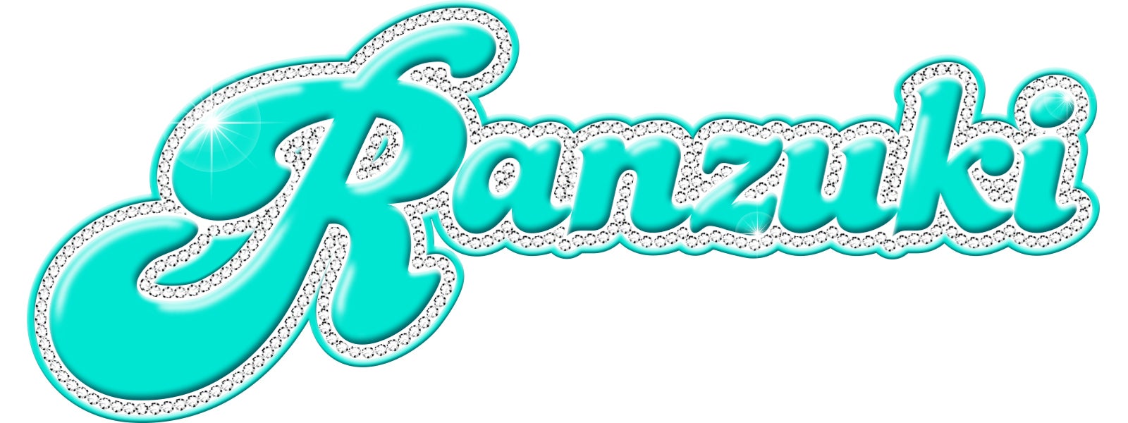 令和「Ranzuki」 （提供写真）