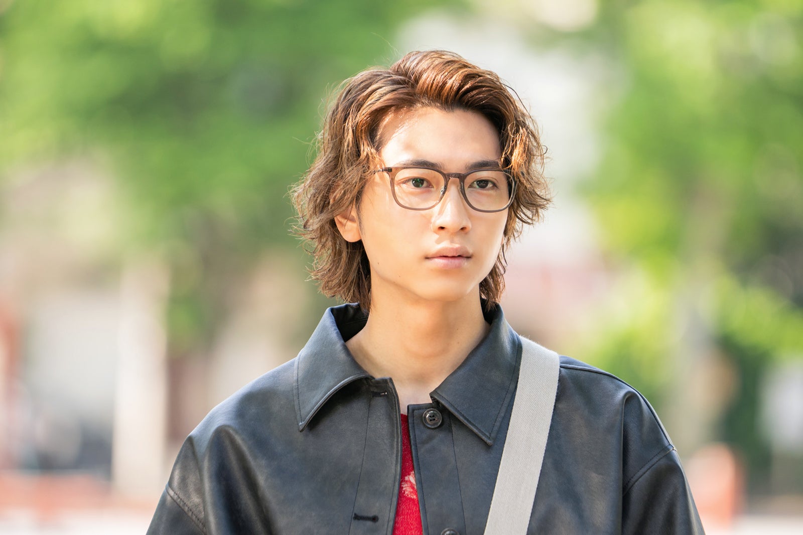 40までにしたい10のこと Amazon.co.jp: 40までにしたい10のこと (ビーボーイコミックス