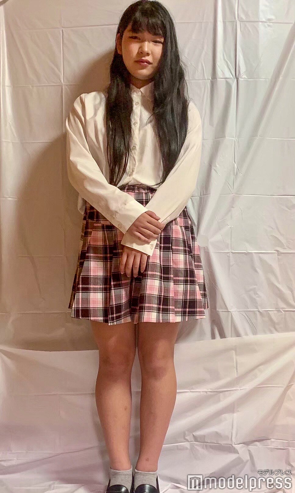 東日本Bブロック候補者