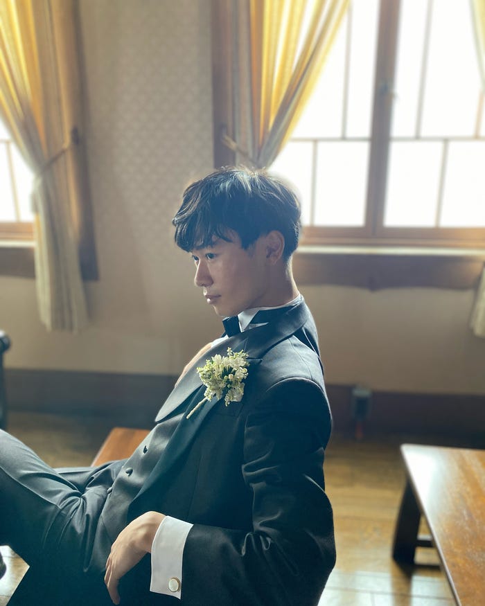 鈴木美秀さん(提供写真)