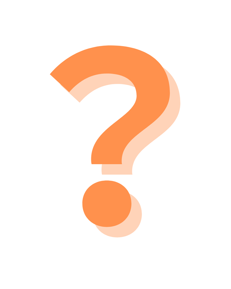 【1月21日】今日は何の日？人気登山スポットに関する記念日！