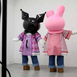 (C)2024 SANRIO CO.,LTD.TOKYO,JAPAN 著作 株式会社サンリオ