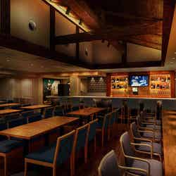 「ハードロックカフェ京都」“世界唯一”町屋造りの新店が祇園に誕生