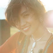 藤田麻衣子 新曲 やるしかない が はじめてのおつかい 夏の大冒険スペシャル 挿入歌に決定 モデルプレス 藤田麻衣子 新曲 やるしかない が はじめてのおつかい 夏の大冒険スペシャル 挿入歌に決定 モデルプレス