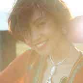 藤田麻衣子 新曲 やるしかない が はじめてのおつかい 夏の大冒険スペシャル 挿入歌に決定 モデルプレス 藤田麻衣子 新曲 やるしかない が はじめてのおつかい 夏の大冒険スペシャル 挿入歌に決定 モデルプレス