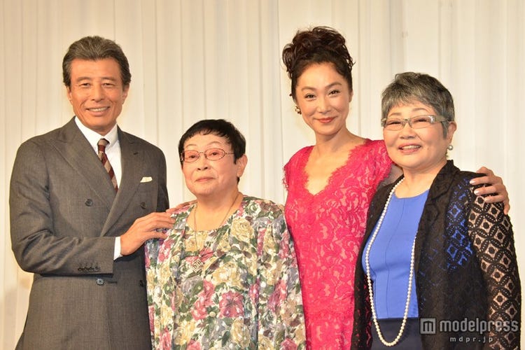 画像3 6 13夏ドラマ最終回見どころ一挙紹介 半沢直樹 Summer Nude の結末は モデルプレス