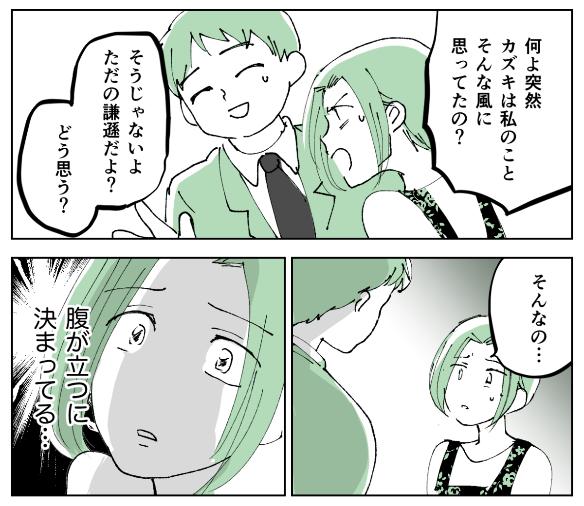 3-2−1