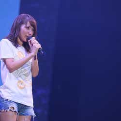 モデルプレス - AKB48、選抜総選挙81~100位を追加発表<順位&得票数>