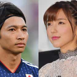 真野恵里菜 柴崎岳と結婚 ハロプロから女優へ 逃げ恥 とと姉ちゃん 話題作に多数出演 略歴 プロフィール モデルプレス