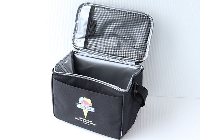 宝島社　ムック本　雑誌　付録　BLUE