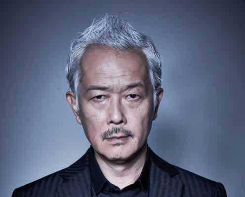 池松壮亮、初主演ドラマ追加キャスト発表