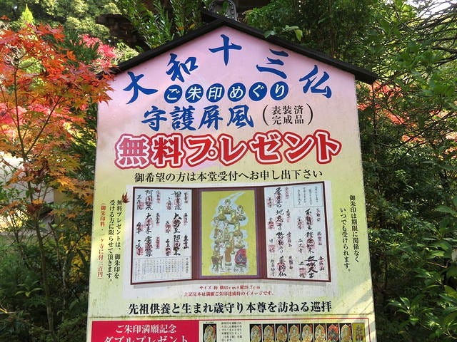 美しい庭園に一目惚れ…！地元の人が教える奈良の「紅葉スポット」