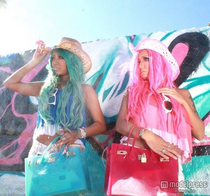 「GALEO（ガレオ）」