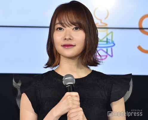 指原莉乃、怪我 心配の声相次ぐ