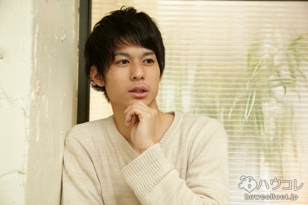 夢占い 吉凶を占う 伝説の生き物にまつわる夢４つ モデルプレス