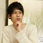 夢占い 吉凶を占う 伝説の生き物にまつわる夢4つ モデルプレス