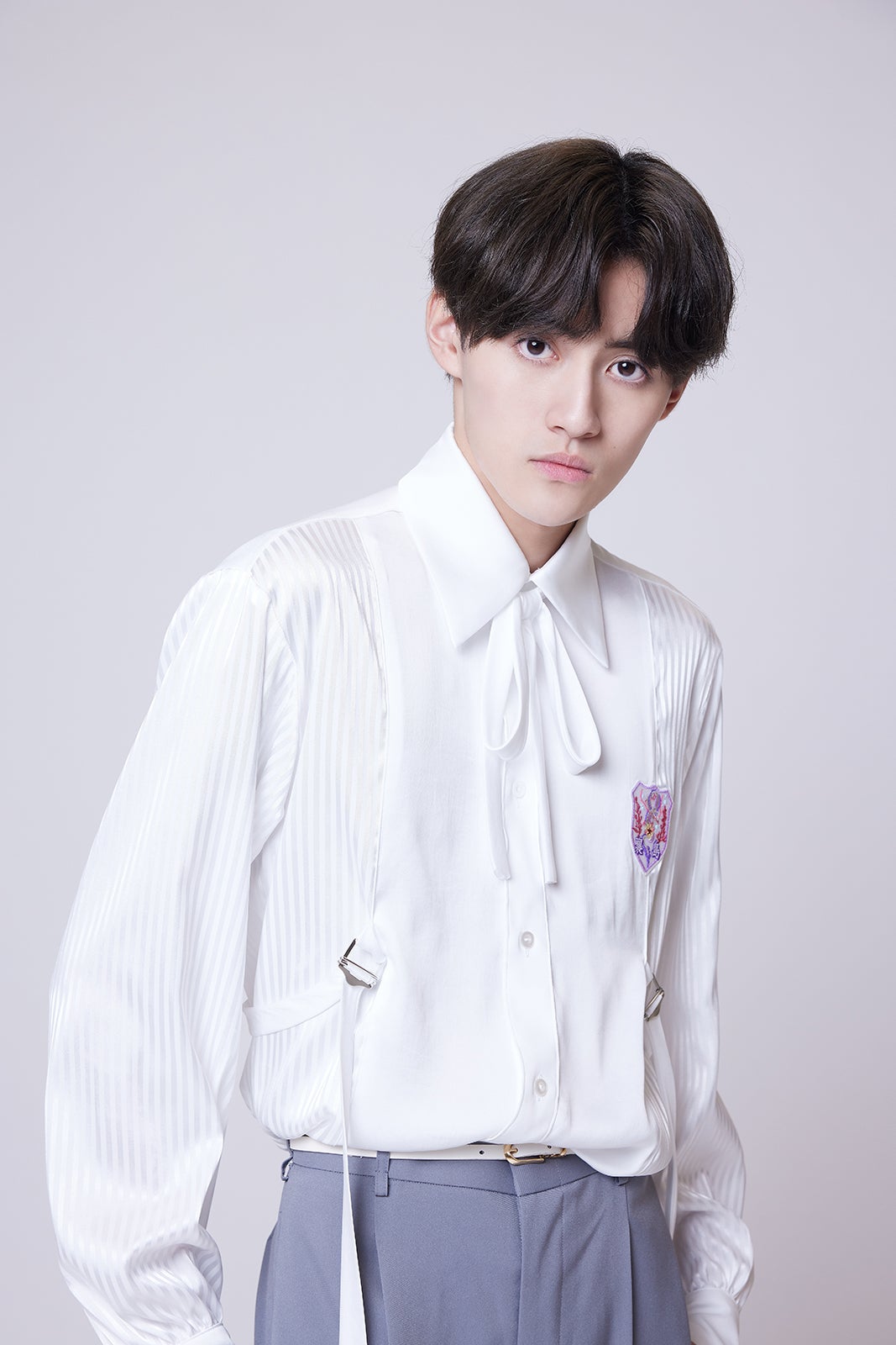 RION（C）日本テレビ