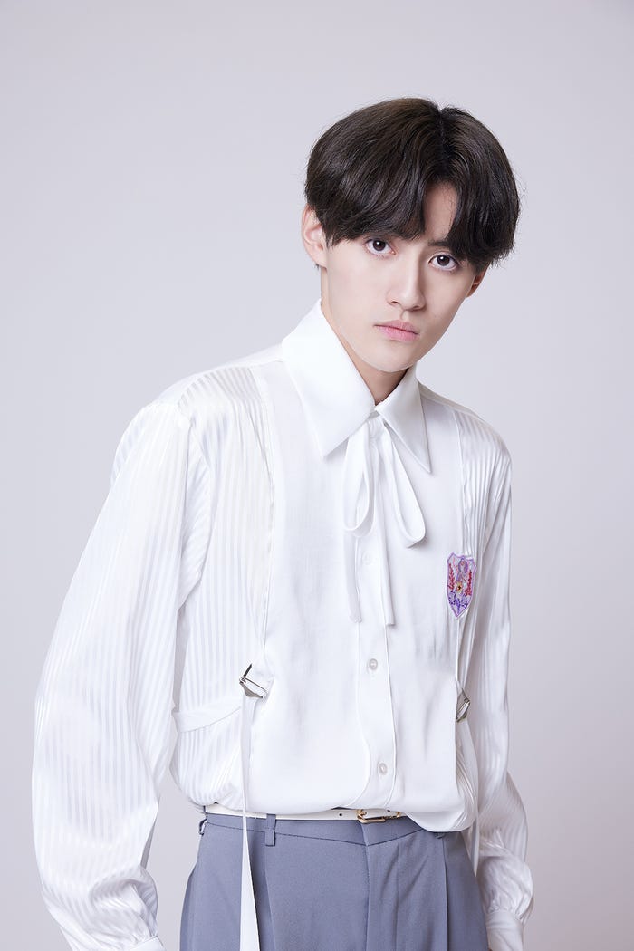 RION(C)日本テレビ