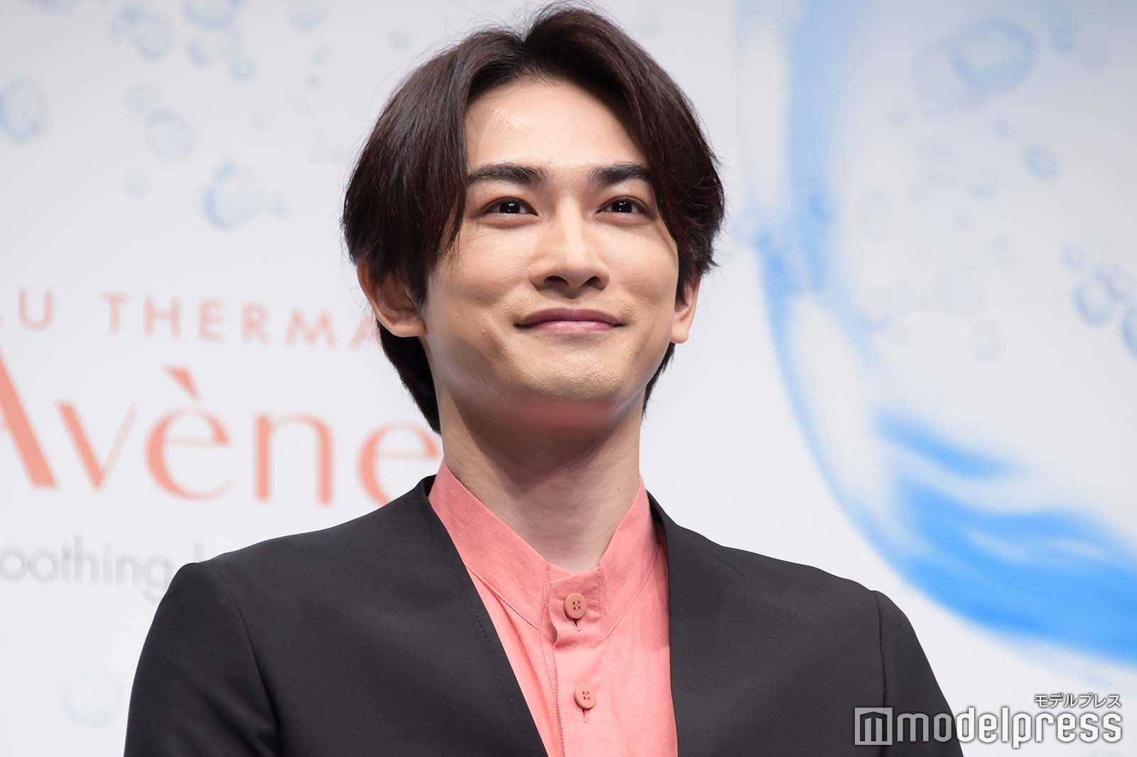 町田啓太（C）モデルプレス