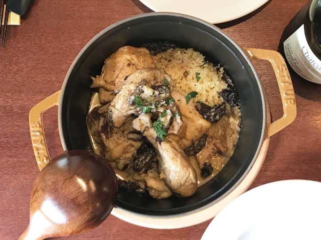 column_b7fc10c6cb805a4ef6b9608bdbd77462.