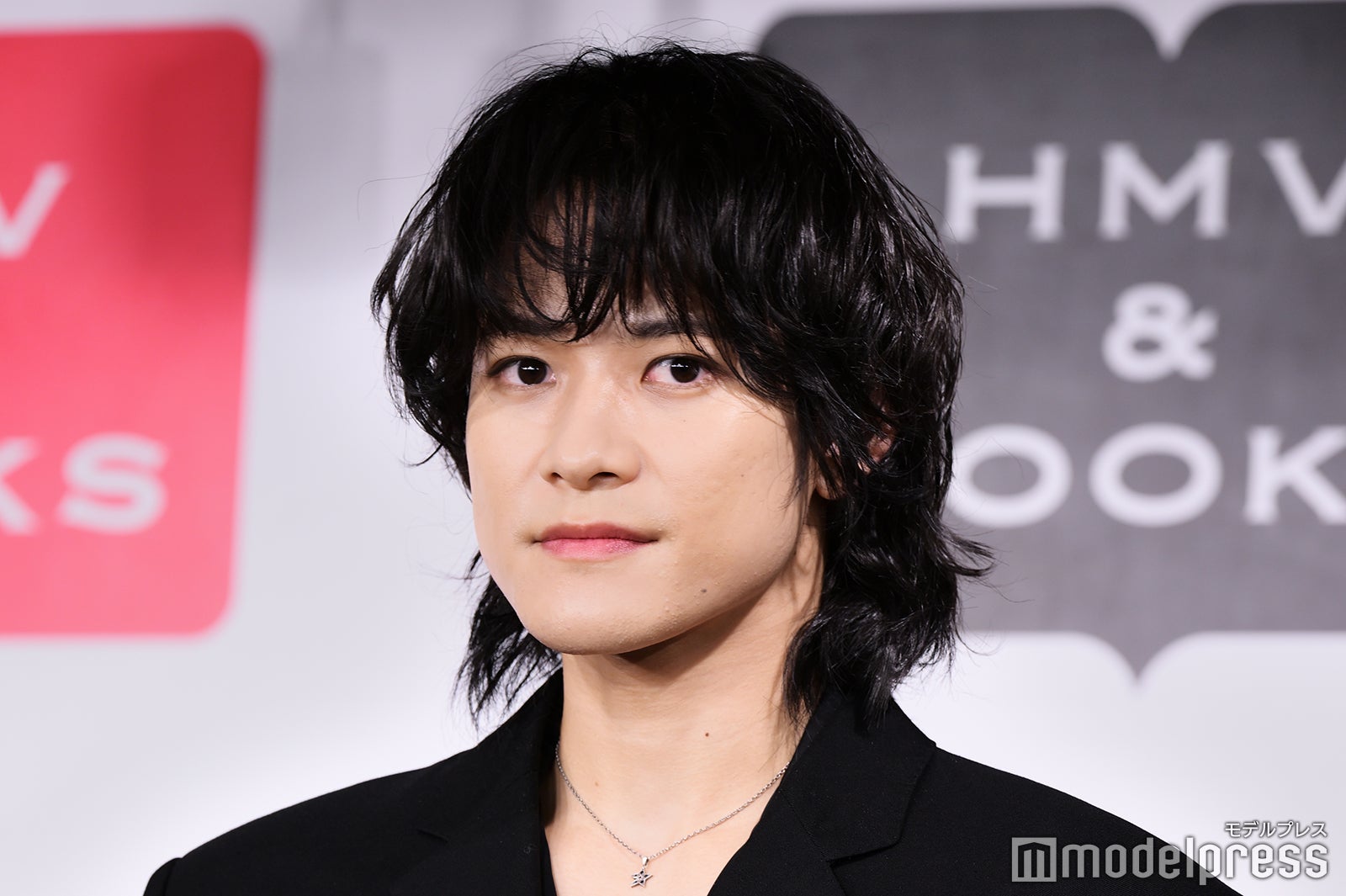 岩谷翔吾（C）モデルプレス