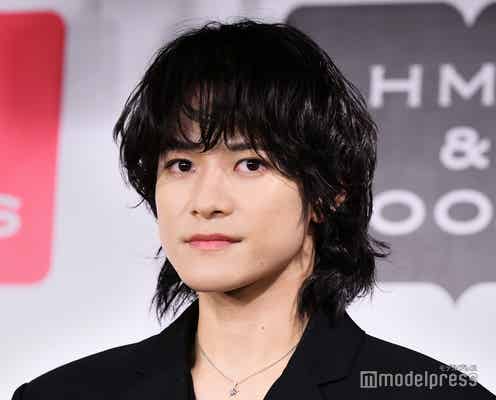 THE RAMPAGE岩谷翔吾、小中学校の同級生とステージ上で再会「まさかの繋がり」「エモい」と反響