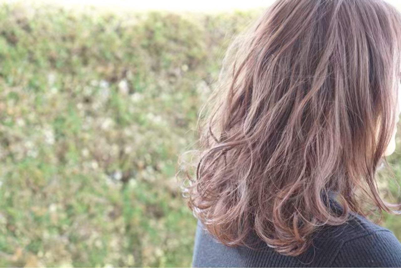 b65ba21a8b9f4b2a0388300a312892f1_a294557