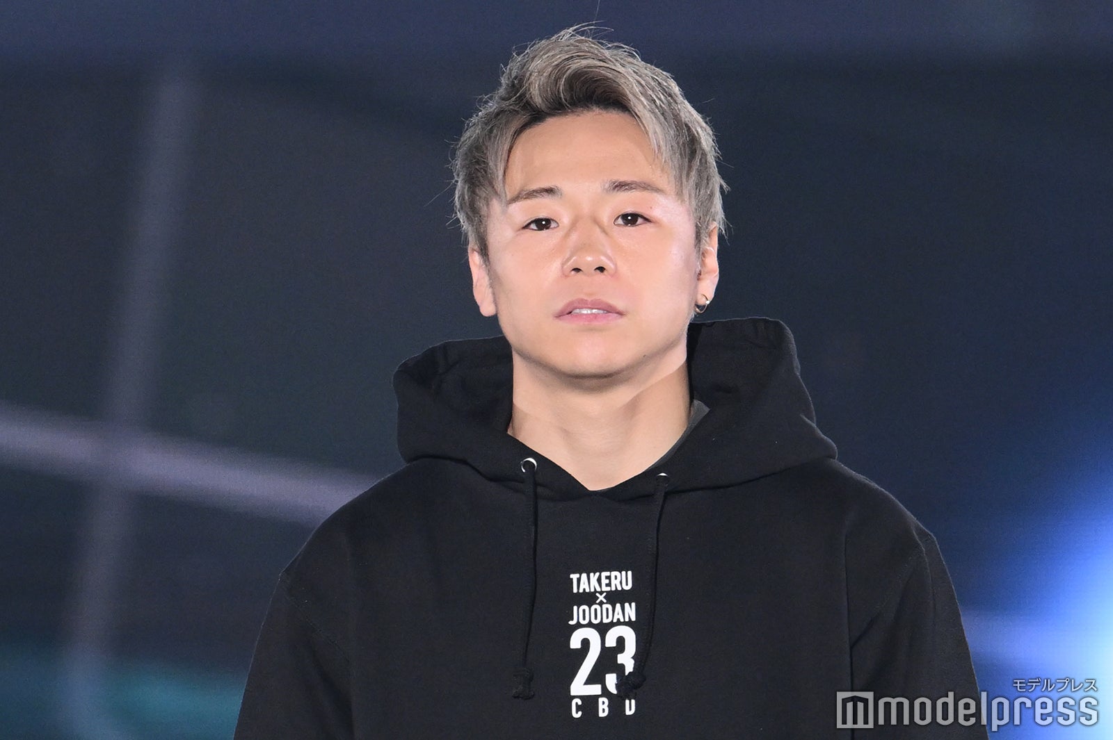 武尊、祖母の旅立ちを報告「一緒に戦ってくれてました」試合時のエピソードも明かす