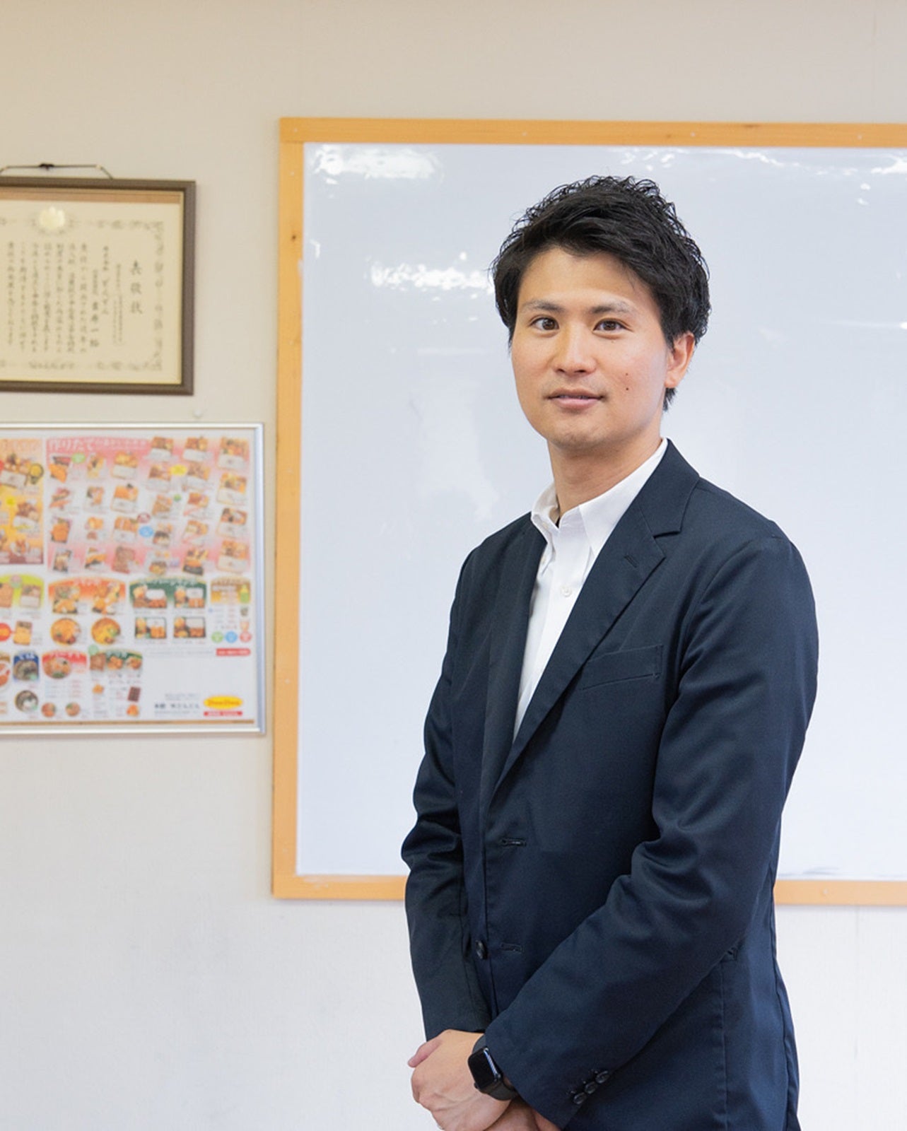 【unlock.ly・三島徹平氏】創業4年で年商60億円、銀行やオーナーから選ばれ続ける理由とは？商社・PEファンド経験者が挑む事業承継のリアル＜REAL VALUE×モデルプレス連動＞