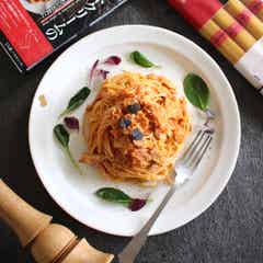 バレンタインにぴったりなご飯レシピ 15選 彼が喜ぶ簡単おしゃれ料理と盛り付け モデルプレス バレンタインにぴったりなご飯レシピ 15選 彼が喜ぶ簡単おしゃれ料理と盛り付け モデルプレス