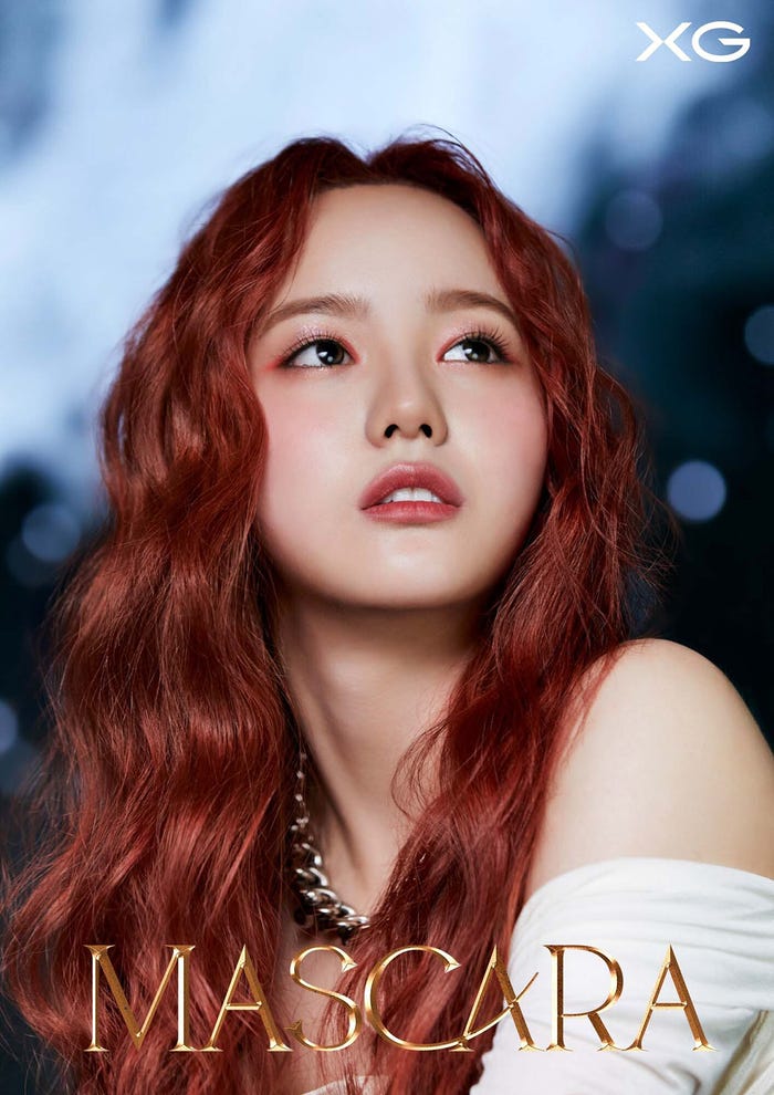 JURIA (提供写真)