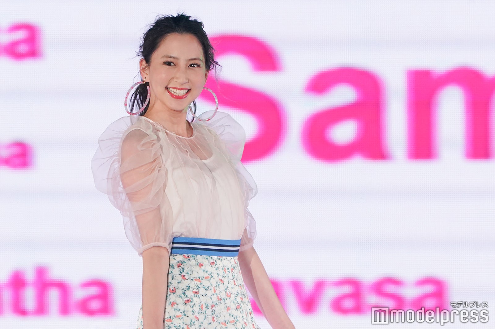 河北麻友子 すっぴん 超可愛い ナチュラルショットに注目集まる モデルプレス 河北麻友子 すっぴん 超可愛い ナチュラルショットに注目集まる モデルプレス