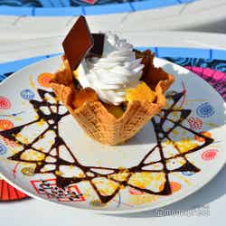 DAIGAKU IN¥800(C)モデルプレス