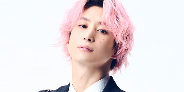 Snow Man佐久間大介に 圧倒されっぱなしの1時間でした 茅野愛衣がゲスト出演 モデルプレス