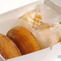 ハワイのドーナツ、マラサダテイクアウト店「hau’oli」