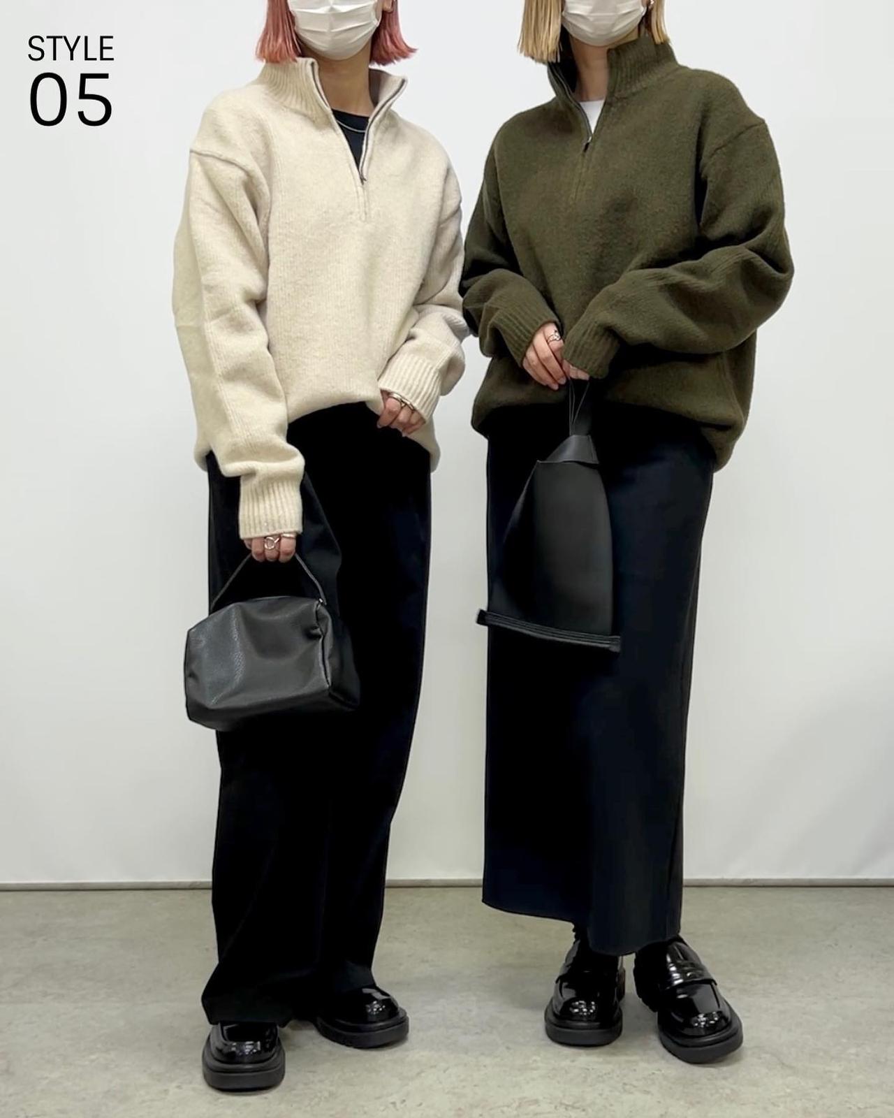 画像2:
