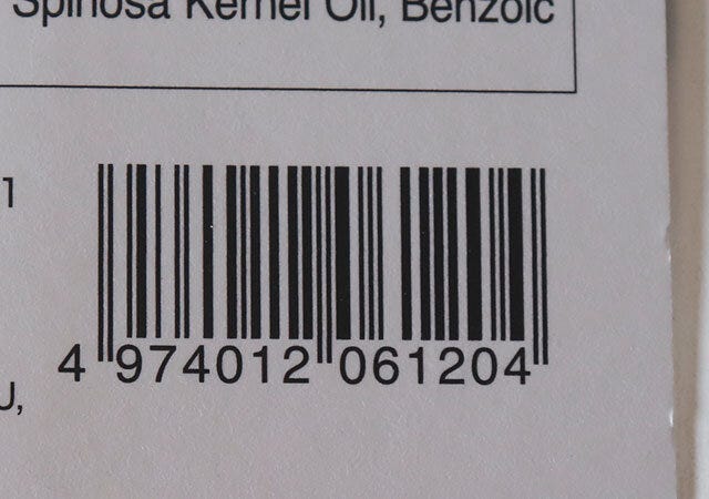 ダイソー アイデイト ウェットヘアブラシ 100円ショップ 100均 100円 百円 百円ショップ 便利 優秀 使える おすすめ オススメ レビュー ダイソー DAISO ダイソー商品 人気 ダイソー アイデイト ウェットヘアブラシ ヘア 髪 ヘアケア JAN