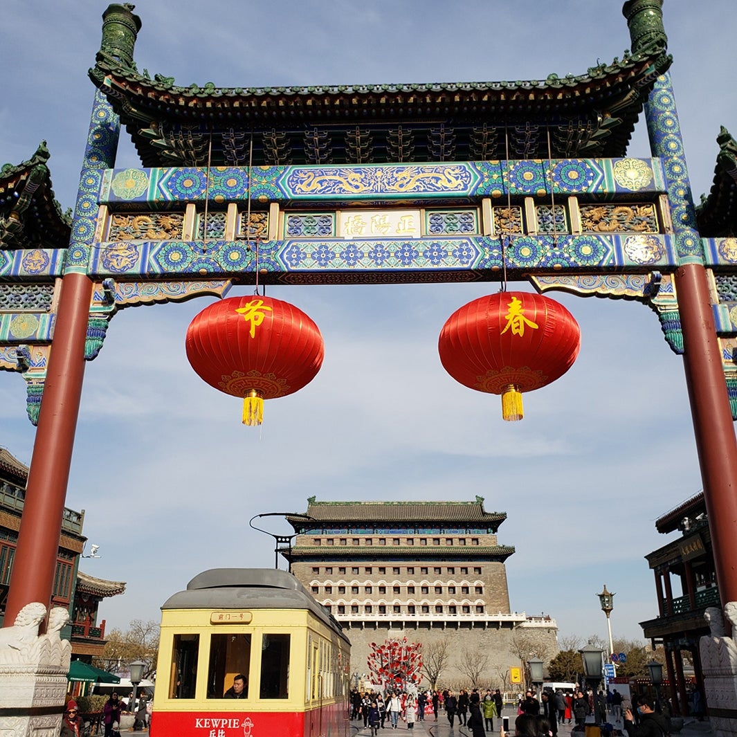 #アジタビ部 公式インスタグラム