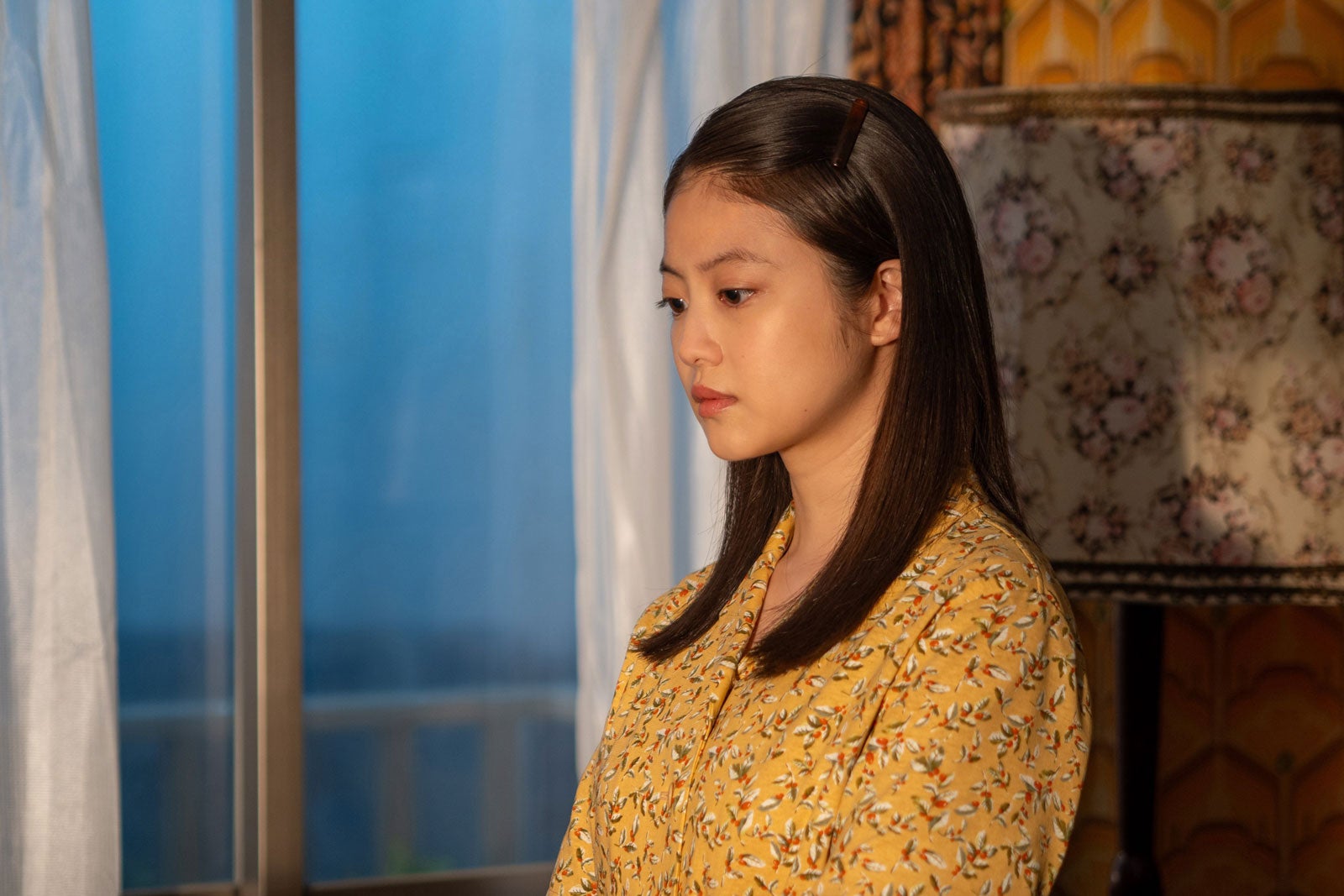 【あんぱん 第115話あらすじ】のぶ、草吉と再会 嵩が決意したこととは