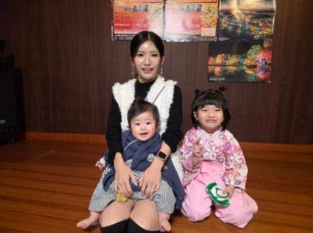 でっぱりんブログより