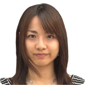 かすが／「あいのり：Asian Journey」（C）フジテレビ