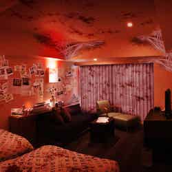 画像提供:ホテル ユニバーサル ポート